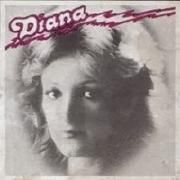 Diana (1981)