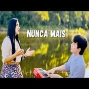Nunca Mais (part. Giselli Cristina)}