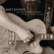 Living For A Song - A Tribute To Hank Cochran}