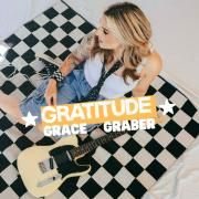 GRATTITUDE (Punk Version)}