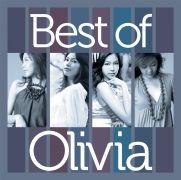 Best Of Olivia