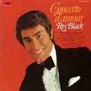 Concerto D'Amour