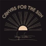 Canvas For The Sun}