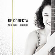 Reconecta