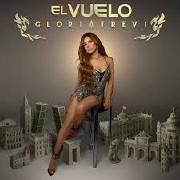 El Vuelo (Single)}