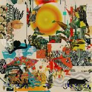 Aí Dentu: Funk de Embolada e Hip Hop do Mato}