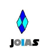 Joias}