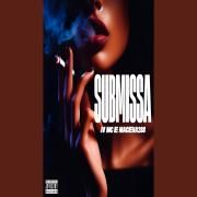 Submissa (part. Macena288)}