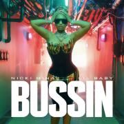 Bussin (feat. Lil Baby)}