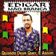 Quando Deus Quer, É Assim}