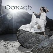 Oonagh}