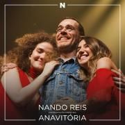 N (part. ANAVITÓRIA)}