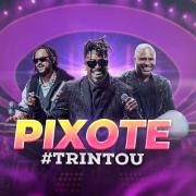 #Trintou (Ao Vivo)}