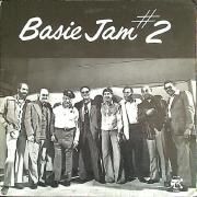 Basie Jam #2}