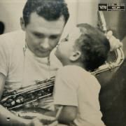 The Artistry Of Stan Getz}