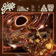 The Sounds Of The Universe}