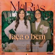 Faça o Bem (part. Nic Medeiros)}