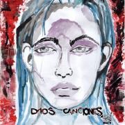 D1OS CANCIONES VOL. 1