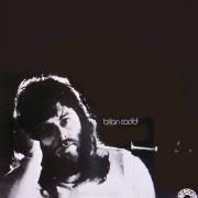 Brian Cadd