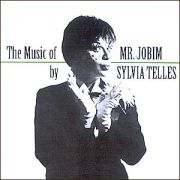 The Music of by Mr.Jobim}