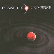 Universe