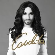 Conchita (Deluxe Edition)}