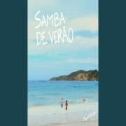 Samba de Verão (Cover)