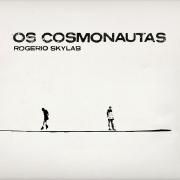 Os Cosmonautas}