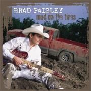 Mud on the Tires}