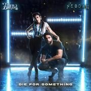 Die For Something}