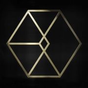 The 2nd Album 'EXODUS'}