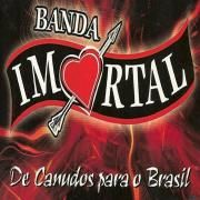 Mentes Tão Bem