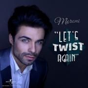 Let's Twist Again 