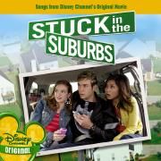 Stuck In The Suburbs (Original TV Movie Soundtrack)}