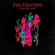 Wasting Light}