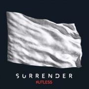 Surrender}