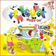 Vem Louvar, Mexa-Se}