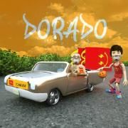 Dorado}