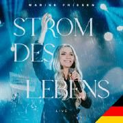 Storm Des Lebens}