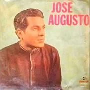 José Augusto Sergipano (1967)