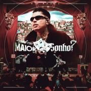 Qual Seu Maior Sonho? Vol. 2 (Ao Vivo)}