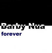 Barby Nua Forever