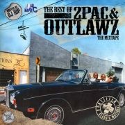 The Best Of 2Pac & Outlawz