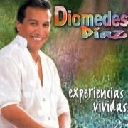 Experiencias Vividas}
