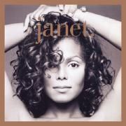 janet. (Deluxe Edition)}