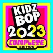 KIDZ BOP 2023 (Complete Edition)}