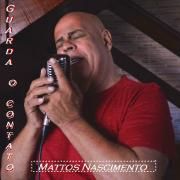Guarda o Contacto
