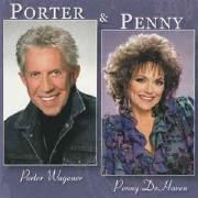  Porter & Penny}