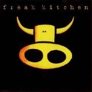 Freak Kitchen}