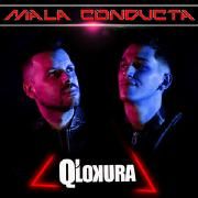 Mala Conducta (En Vivo)}